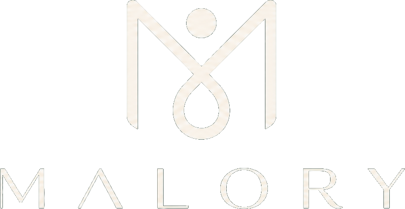 Malory